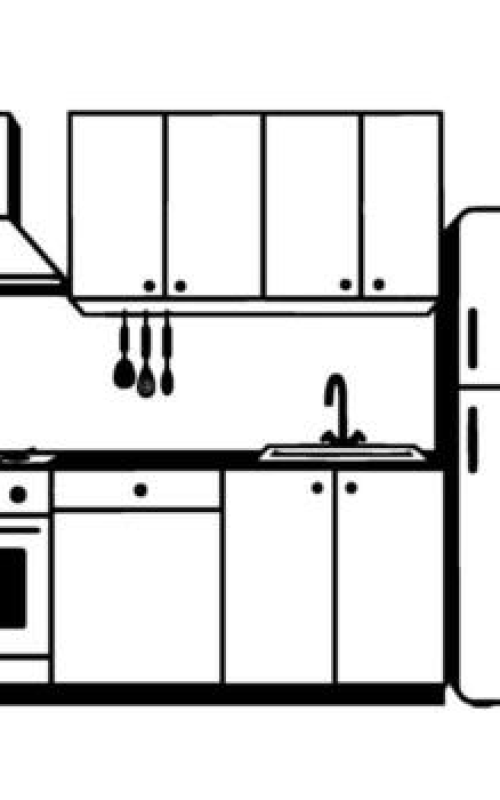 kitchen image graphics